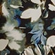 Shadow Leaves