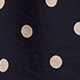 Navy Ground Spot