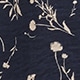 Dainty Sprig