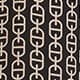 Chain Print