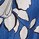 Hibiscus Blues