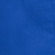 Cobalt