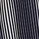 Ink Stripe