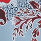 Lyrical Paisley