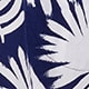 Brushed Palms