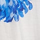 Milk Bold Blooms