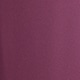 Grape Wine