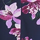 Midnight Orchid