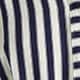Classic Stripe