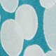 Soft Pebbles