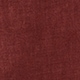 Cocoa
