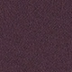 Eggplant