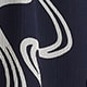 Wave Script