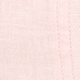 Dreamy Pink
