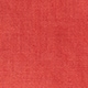 Nectarine