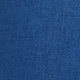 Storm Blue