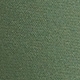 Chive