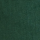 Wasabi