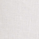 Bright White