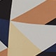 Geo Print