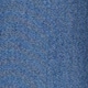 Mid Chambray