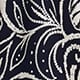 Pixel Paisley