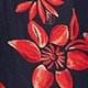 Floral Pinwheel