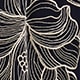 Embroidered Bloom