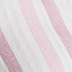 Berry Blush Stripe