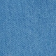 Chambray