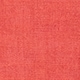 Nectarine
