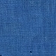 Storm Blue