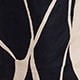 Abstract Monarch