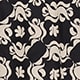 Fleur De Lis