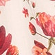 Wild Botanica