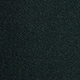 Loden