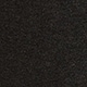 Charcoal