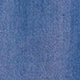 Chambray