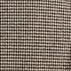 Fawn Jacquard