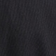 Pinstripe