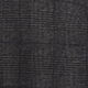 Charcoal Check