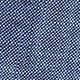 Denim Dye