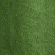 Rocket Green