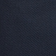 Navy Diamond
