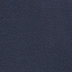 Navy Diamond