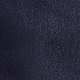 Indigo Denim