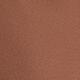 Chestnut
