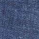 Denim Dye