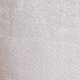 Soft Taupe Xdye