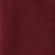 Morello Cherry